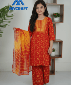 Baby 3Piece 0004 0006