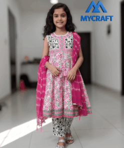 Untitled Design 17 1