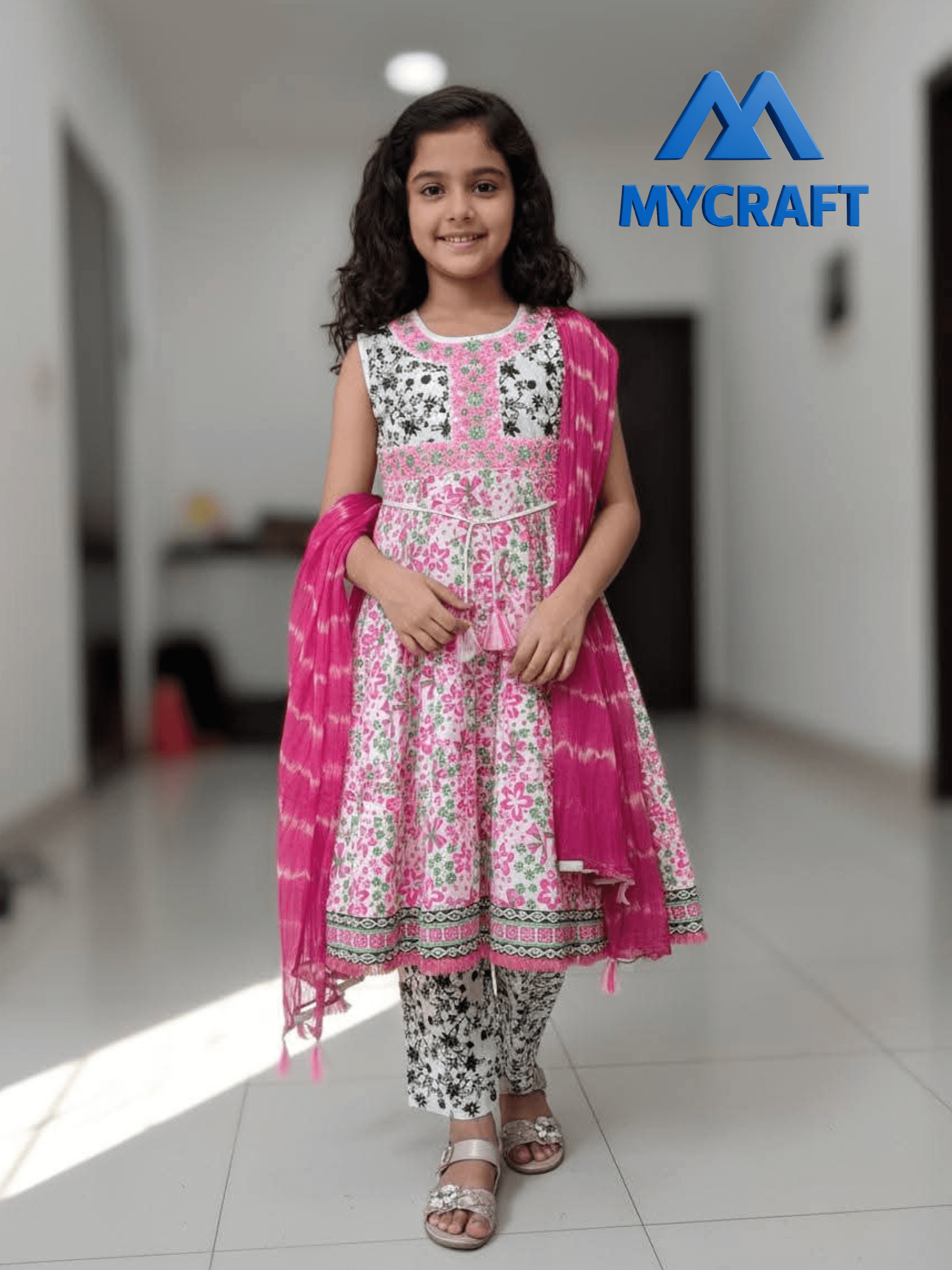 Untitled Design 17 1