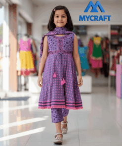 Untitled Design 18 1