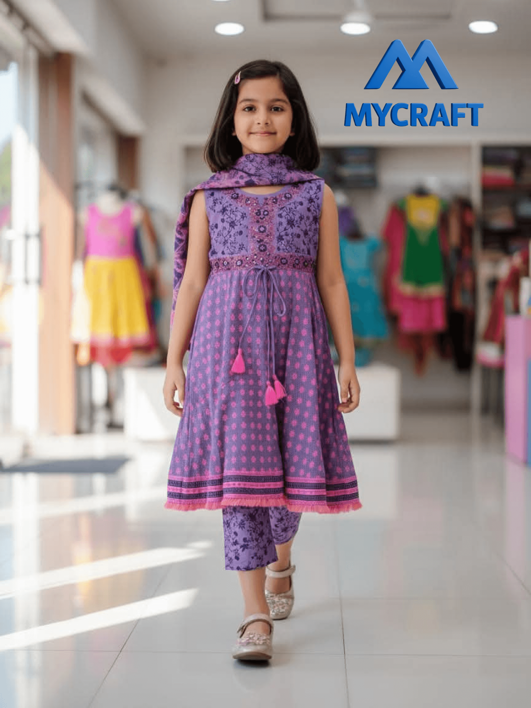 Untitled Design 18 1