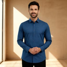 My Craft Shirts Collection